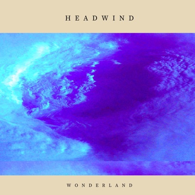 Headwind artwork
