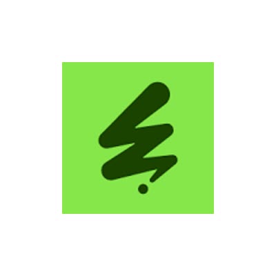 Envato