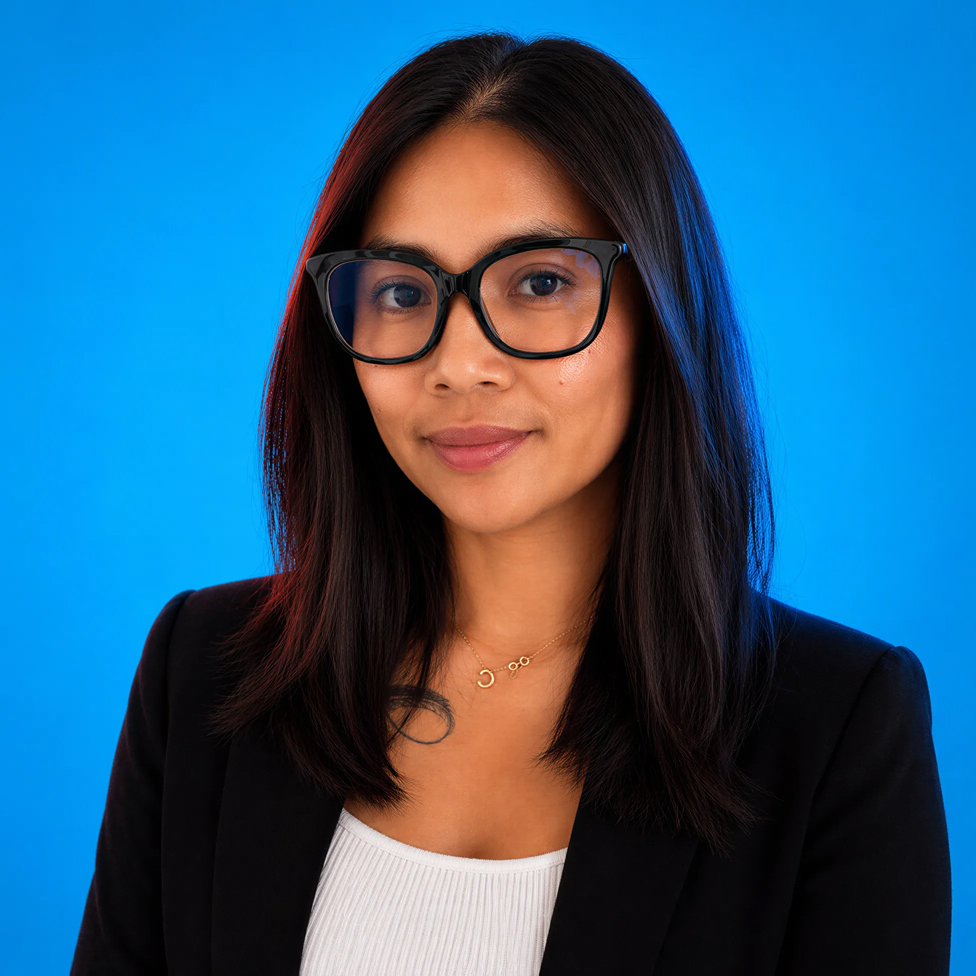 Chona Gatchalian