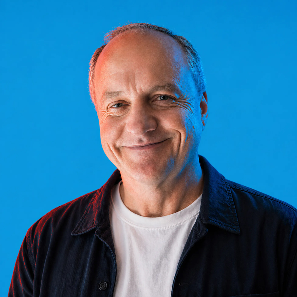 John Smeddle